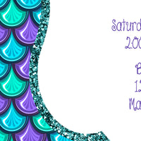 mermaidglitter5.jpg