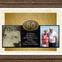 50print3.jpg