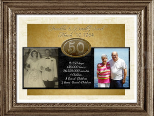 50print3.jpg