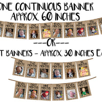 wildonebanner2.jpg
