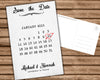 calendersave3.jpg