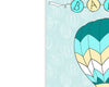 il_fullxfull.930373080_efvd.jpg