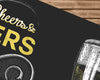 cheers-beers.jpg