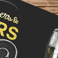cheers-beers.jpg