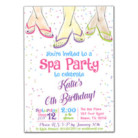 spaparty2.jpg
