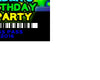 il_fullxfull.1048840522_7xwl.jpg
