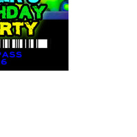 il_fullxfull.1048840522_7xwl.jpg