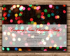 christmaslights2.jpg