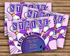 bowling-purple.jpg