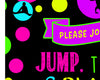 girltumble3.jpg