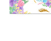 unicorntopper2.jpg