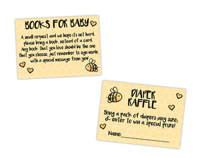 BEEBOOKSFORBABY.jpg