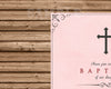 baptism-pink.jpg