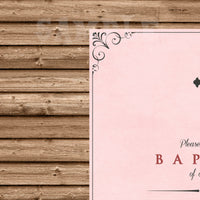 baptism-pink.jpg