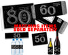 il_fullxfull.1100770130_681b.jpg