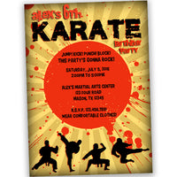 karate (2).jpg