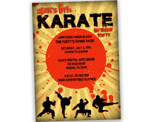 karate (2).jpg