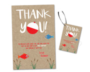 fishthankyou.jpg