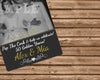 wine-label-23.jpg