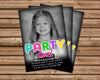 party-time-girl-spread.jpg