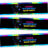 girlglowwater2.jpg
