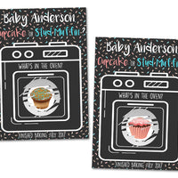 cupcakestudmuffin3.jpg