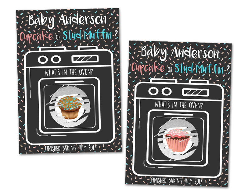 cupcakestudmuffin3.jpg