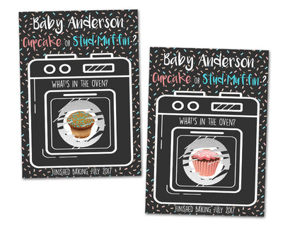 cupcakestudmuffin3.jpg