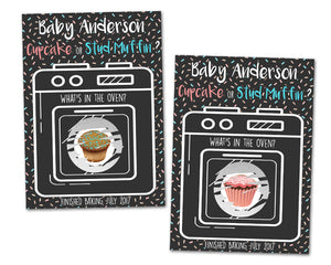 cupcakestudmuffin3.jpg