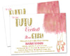 tutuinvitations.jpg