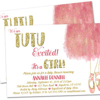 tutuinvitations.jpg