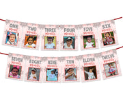 pinkonedlanderbanner1.jpg
