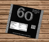 silver-milestone-candy.jpg