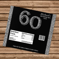silver-milestone-candy.jpg