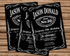 jack-dan-invite.jpg