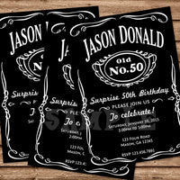 jack-dan-invite.jpg