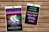 skate-lanyard-vip-pass.jpg