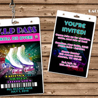 skate-lanyard-vip-pass.jpg
