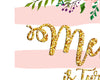 pinkstripe5.jpg