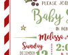 christmasbaby5.jpg