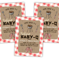 babyq3.jpg