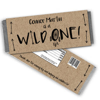 wildonewrapper.jpg