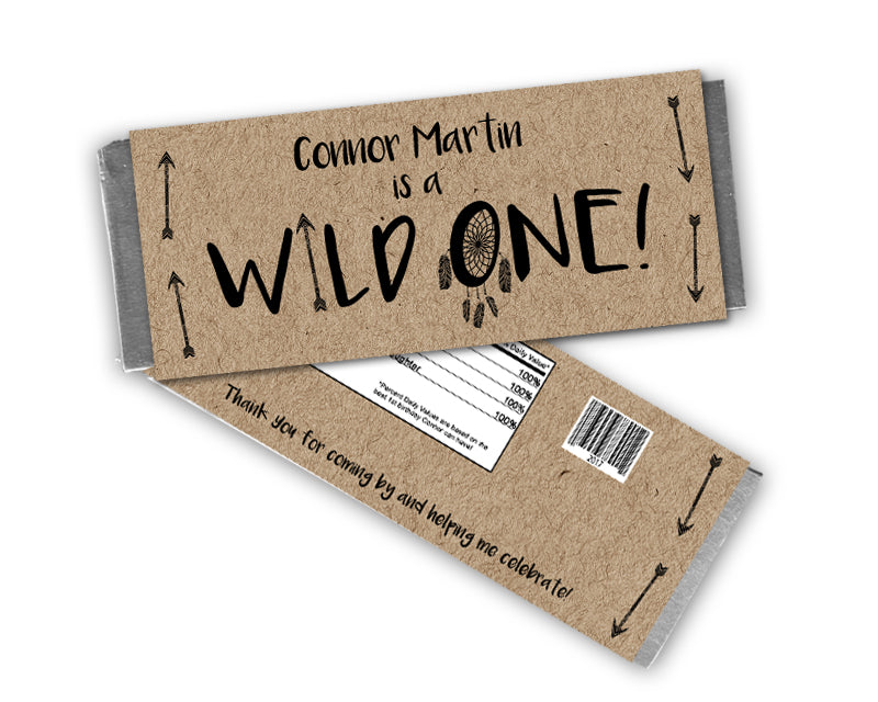 wildonewrapper.jpg