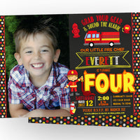 firemanphoto.jpg