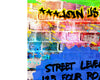 graffiti6.jpg