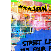 graffiti6.jpg