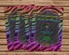 rainbow2.jpg