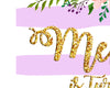 purplestripe5.jpg