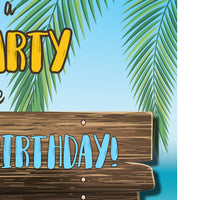 beachparty5.jpg