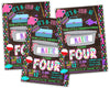 il_fullxfull.1074591205_kayu.jpg